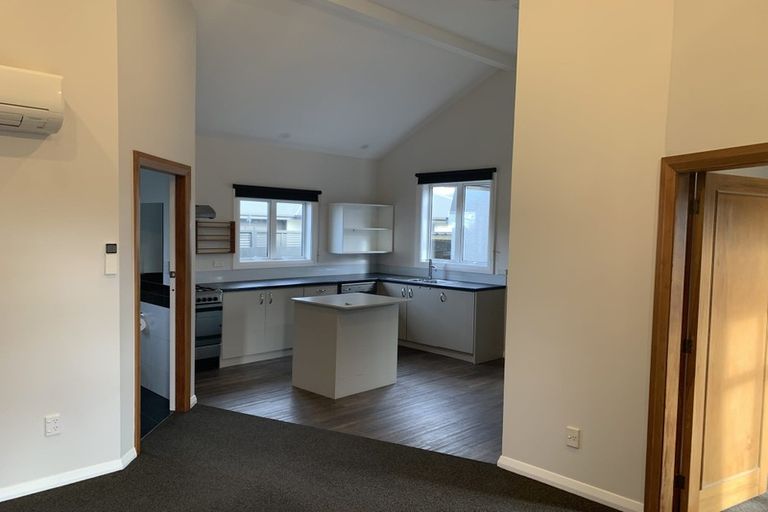 Photo of property in 409 Main Road North, Redwood, Christchurch, 8051