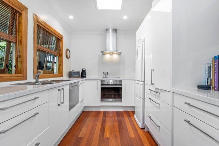 Photo of property in 145 Wairoa Road, Minden, Tauranga, 3171