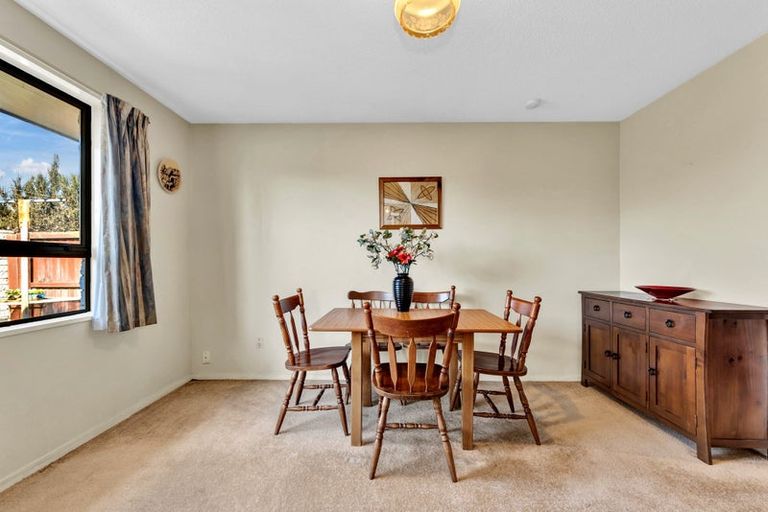 Photo of property in 1/77 Frankleigh Street, Somerfield, Christchurch, 8024