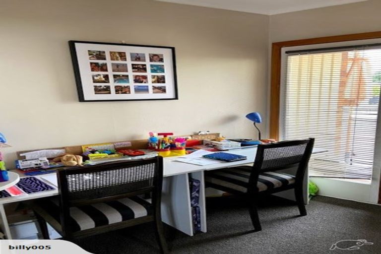 Photo of property in 41 Western Road, Bellevue, Tauranga, 3110