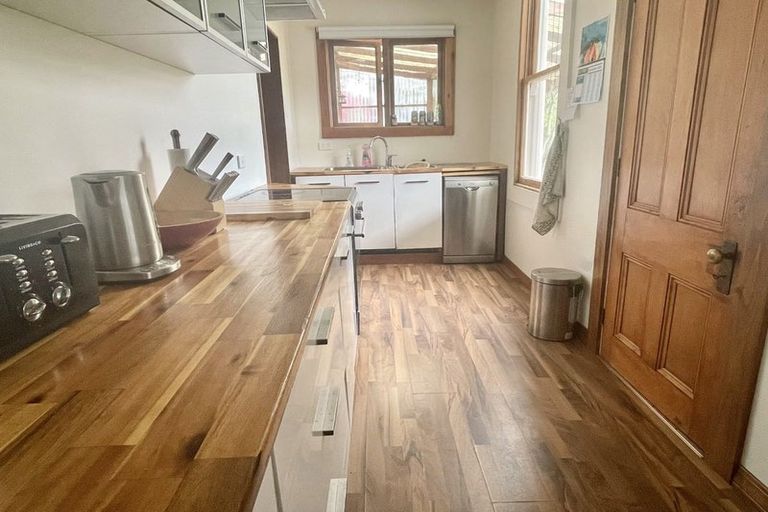 Photo of property in 175 Taieri Road, Kaikorai, Dunedin, 9010