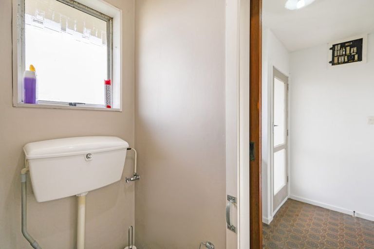 Photo of property in 4 Todd Place, Allenton, Ashburton, 7700