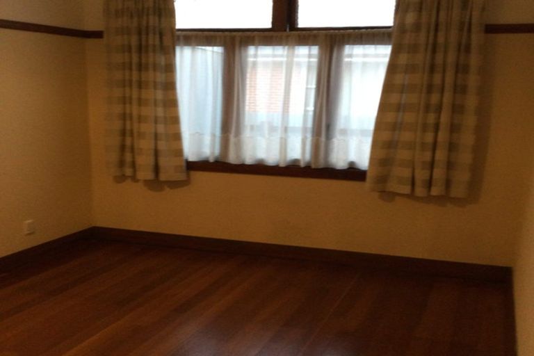 Photo of property in 28 Church Street, Masterton, 5810