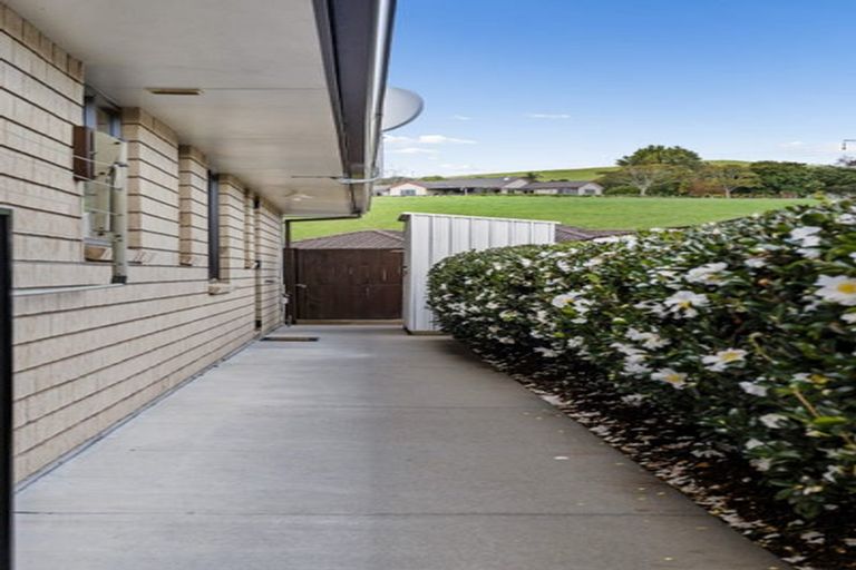 Photo of property in 79 Falcon Drive, Welcome Bay, Tauranga, 3112