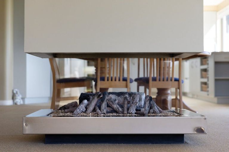 Photo of property in 1236e Oropi Road, Oropi, Tauranga, 3173