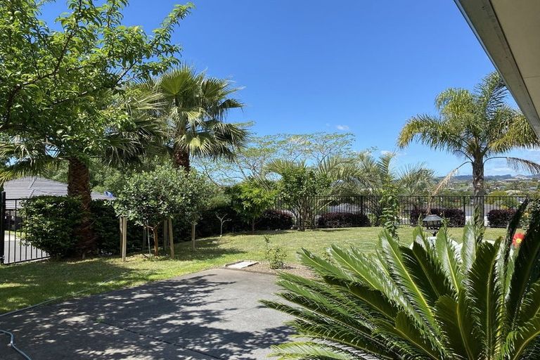 Photo of property in 23 Kinmount Drive, Pyes Pa, Tauranga, 3112