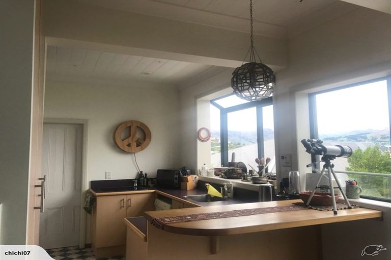 Photo of property in 39 Winchester Street, Lyttelton, 8082