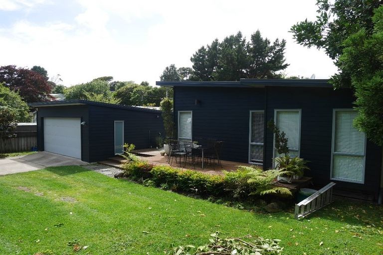 Photo of property in 7 Forest Road, Raumati South, Paraparaumu, 5032