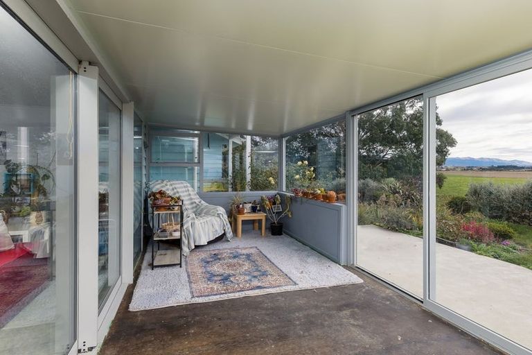 Photo of property in 179 Mcnamaras Road, Waimate, 7979