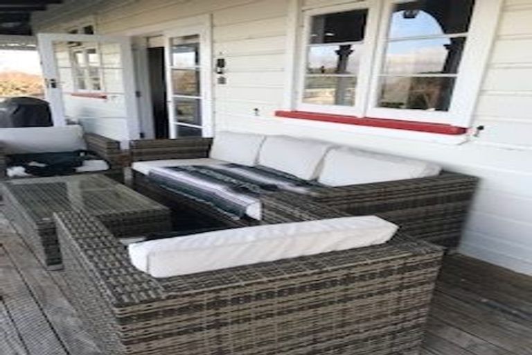 Photo of property in 10 Howe Street, Foxton, 4814