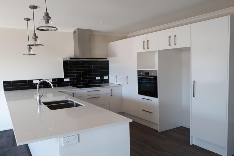 Photo of property in 12a Davie Street, Temuka, 7920