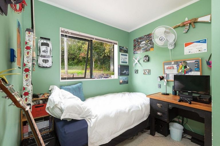 Photo of property in 39 Governor Grey Road, Snells Beach, 0920