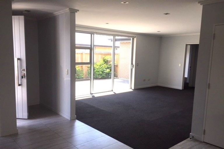 Photo of property in 8b England Street, Phillipstown, Christchurch, 8011