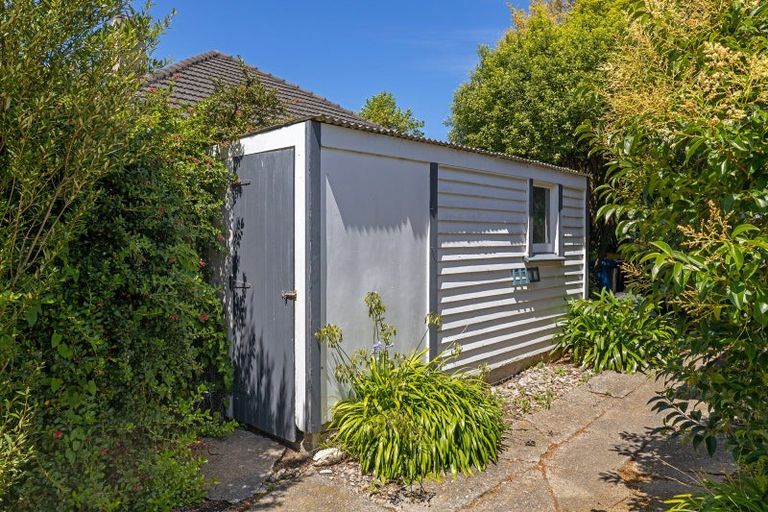 Photo of property in 118 Renall Street, Masterton, 5810