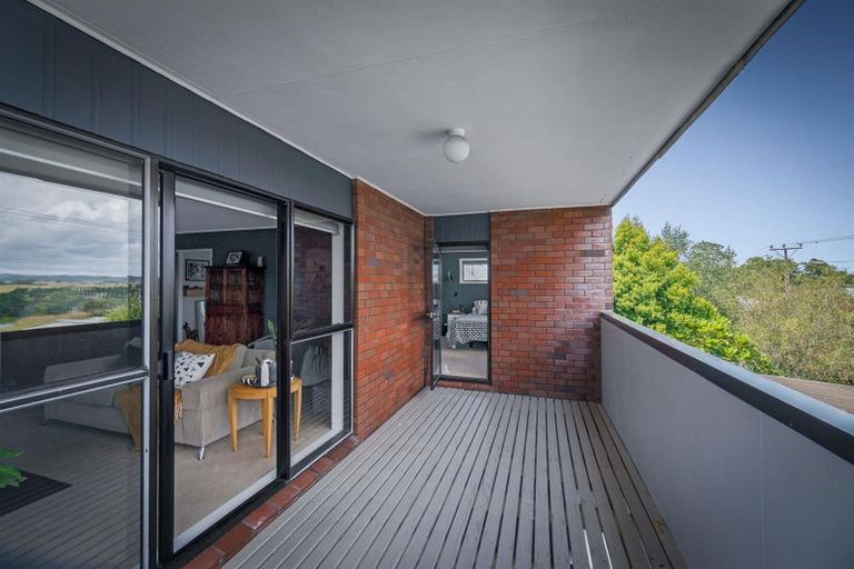 Photo of property in 185 Mahurangi East Road, Snells Beach, 0920