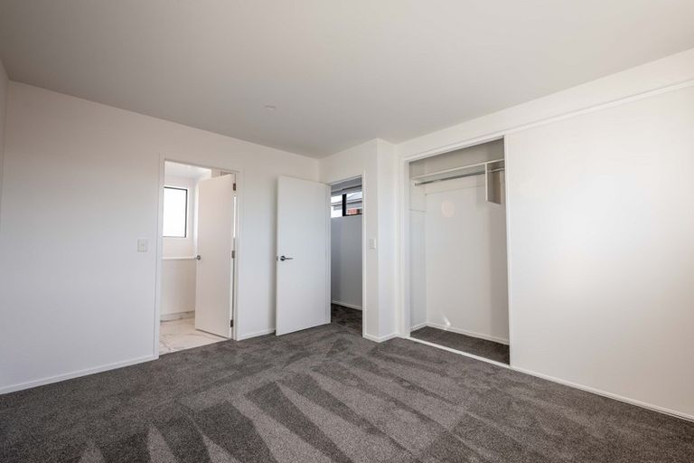 Photo of property in 6/263 Gloucester Street, Christchurch Central, Christchurch, 8011