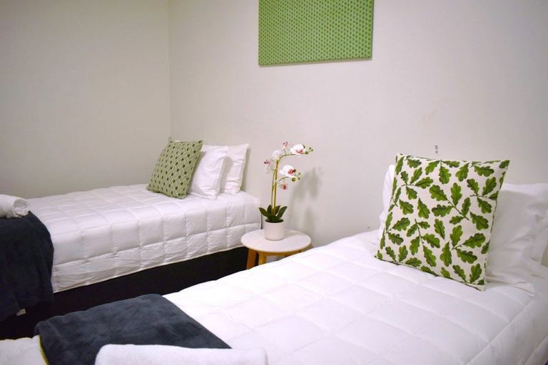 Photo of property in 1/38a Webb Street, St Albans, Christchurch, 8014