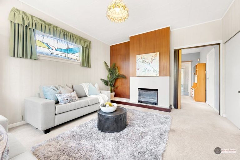Photo of property in 75 Victoria Street, Alicetown, Lower Hutt, 5010