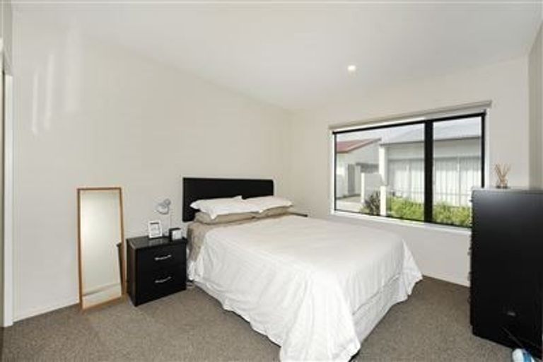 Photo of property in 7/71 Corsair Drive, Wigram, Christchurch, 8042