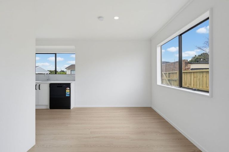 Photo of property in 67a Taharangi Street, Koutu, Rotorua, 3010