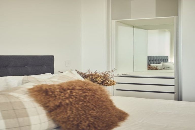 Photo of property in 1407/8 Lakewood Court, Manukau, Auckland, 2104