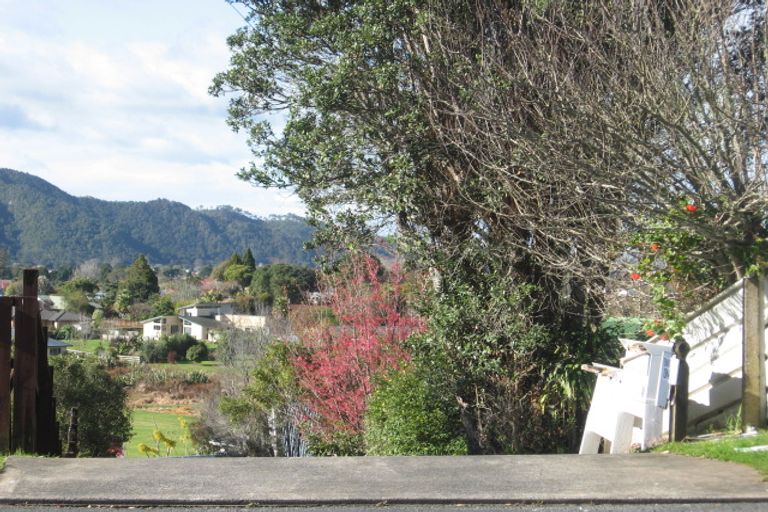 Photo of property in 26 Mcmillan Avenue, Te Kamo, Kamo, 0112