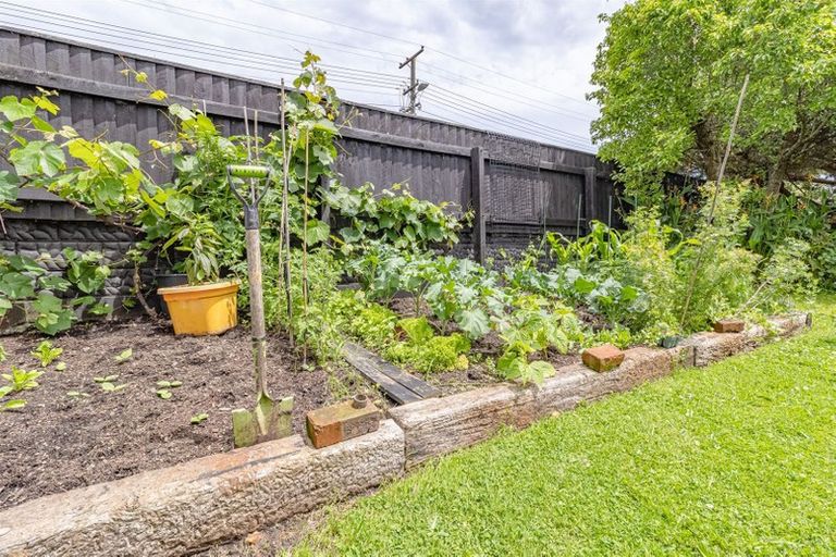 Photo of property in 5 Durie Street, Durie Hill, Whanganui, 4500