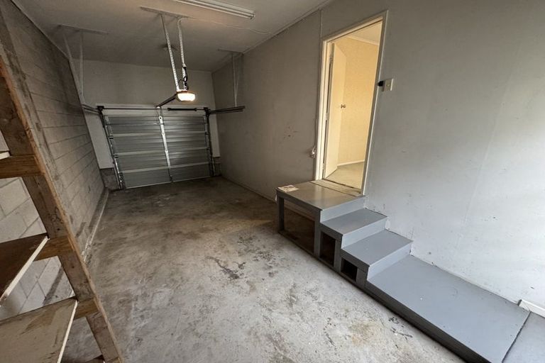 Photo of property in 1/8 Fairview Road, Mount Eden, Auckland, 1024