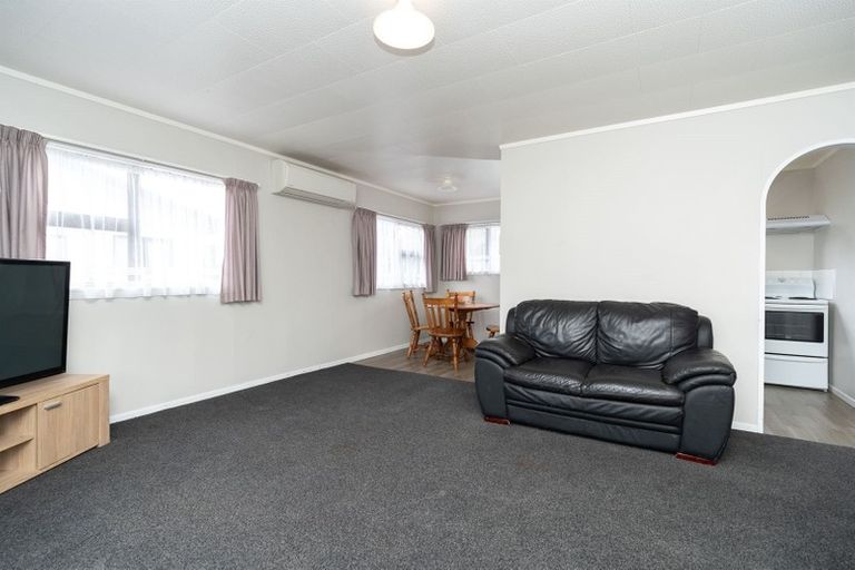 Photo of property in 69c Kahikatea Drive, Melville, Hamilton, 3206