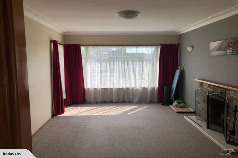 Photo of property in 14 Udys Road, Pakuranga, Auckland, 2010
