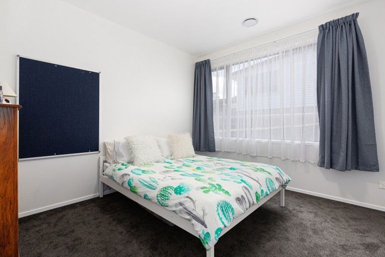 Photo of property in 31 Mysore Street, Khandallah, Wellington, 6035