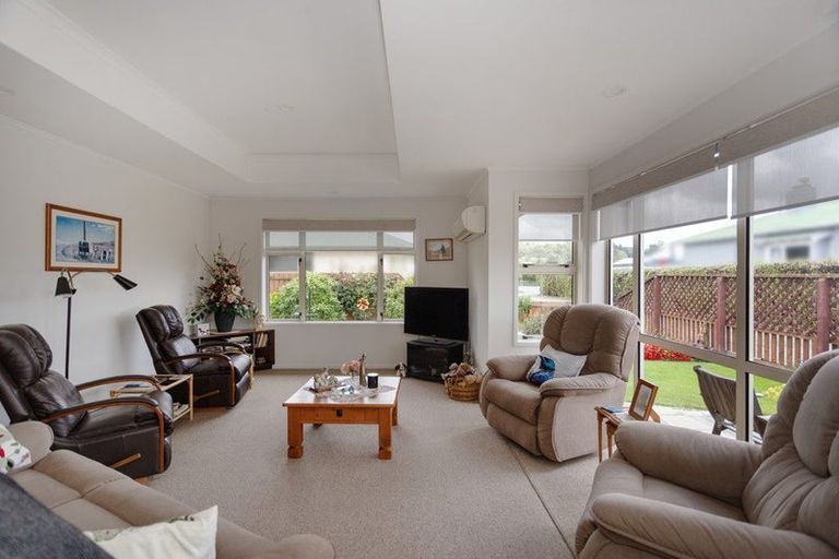 Photo of property in 441a Thames Highway, Oamaru North, Oamaru, 9400