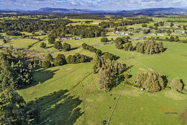 Photo of property in 93 Station Road, Kaikohe, 0474