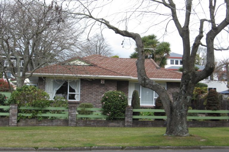 Photo of property in 22 Wylie Street, Glenholme, Rotorua, 3010