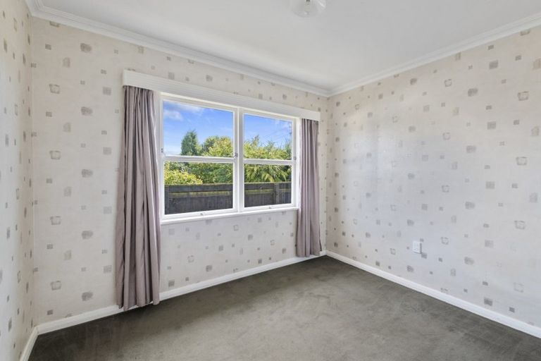 Photo of property in 3 Graham Street, Levin, 5510