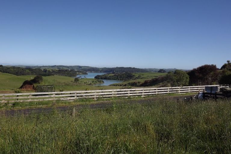 Photo of property in 7b Three Streams Road, Raglan, 3295