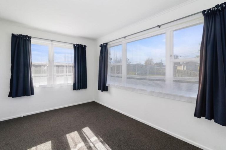 Photo of property in 15 Lasenby Street, Fordlands, Rotorua, 3015