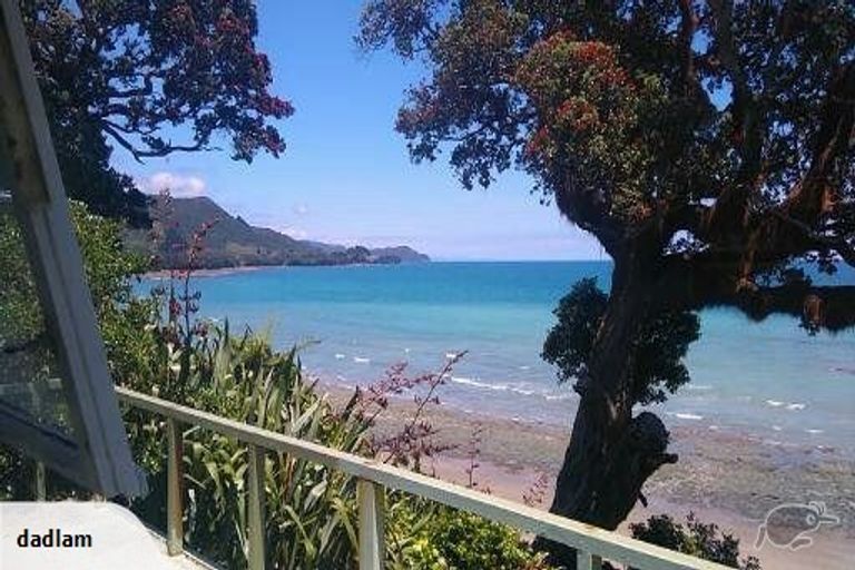 Photo of property in 6439 State Highway 35, Te Kaha, 3199