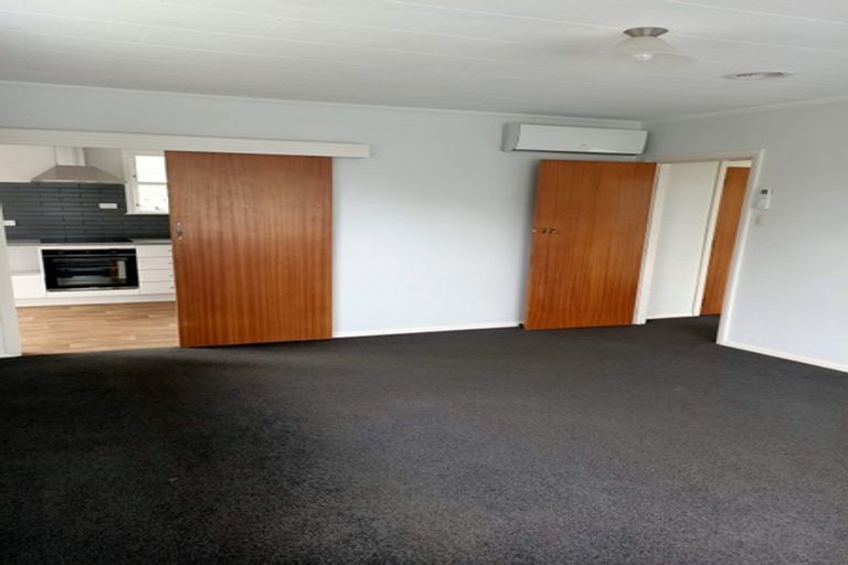 Photo of property in 4 Hartley Place, Awapuni, Palmerston North, 4412