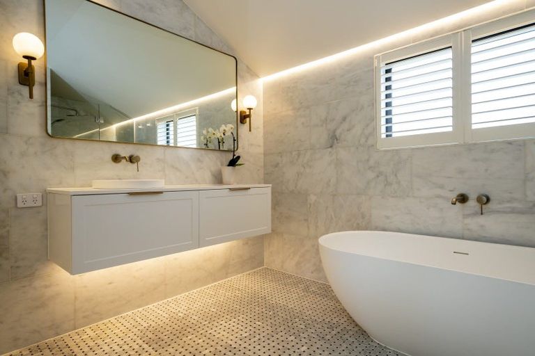 Photo of property in 9a Caernarvon Street, Arrowtown, 9302