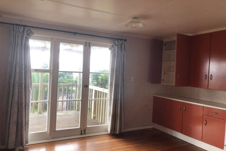 Photo of property in 18 Borman Road, Huntington, Hamilton, 3210