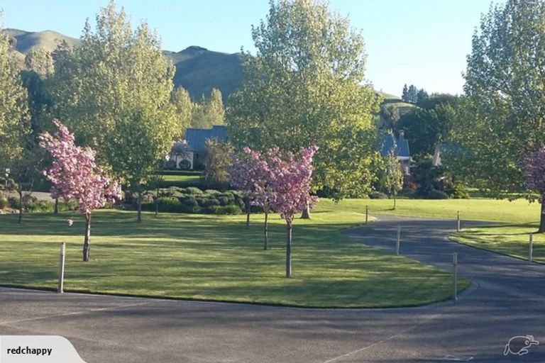 Photo of property in 99 Dry Hills Lane, Riverlands, Blenheim, 7274