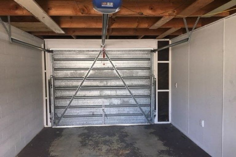 Photo of property in 47 Rimu Street, Maeroa, Hamilton, 3200