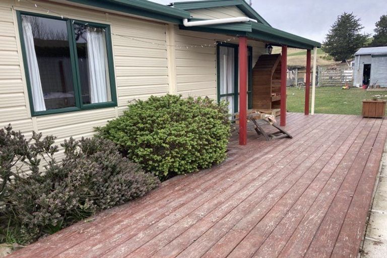 Photo of property in 2-6 Philip Street, Cave, 7984