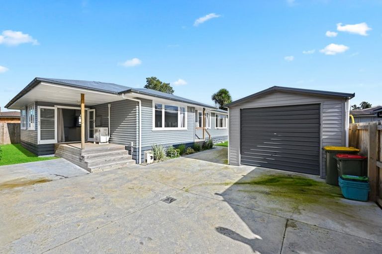 Photo of property in 92a Bruce Avenue, Glenview, Hamilton, 3206