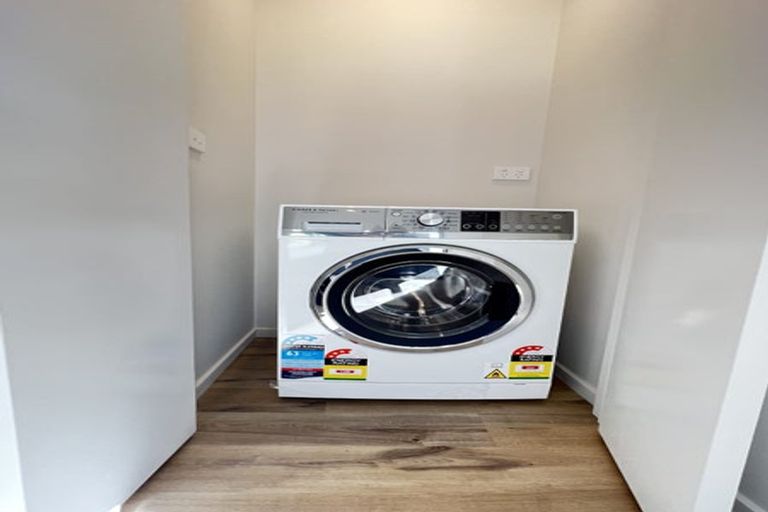 Photo of property in 1/43 Dickens Street, Addington, Christchurch, 8024