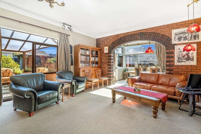 Photo of property in 2 Chalmers Street, Highfield, Timaru, 7910