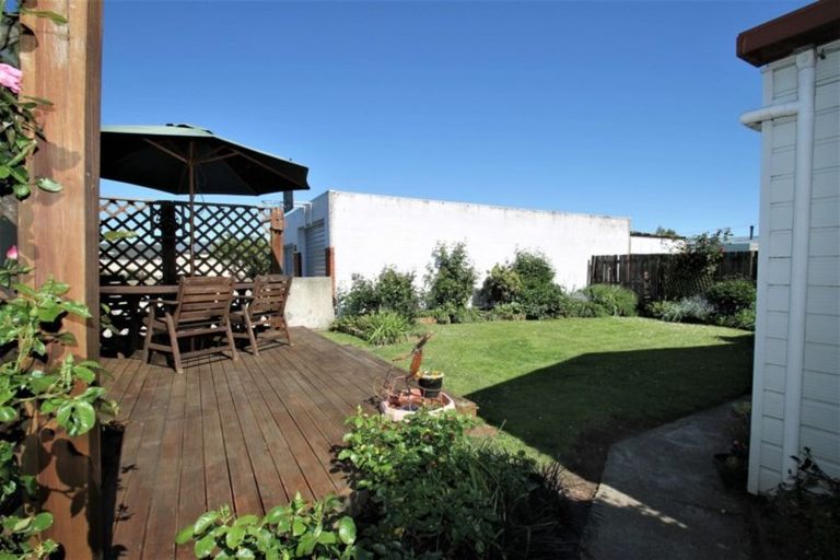 Photo of property in 26 Tay Street, Mosgiel, 9024