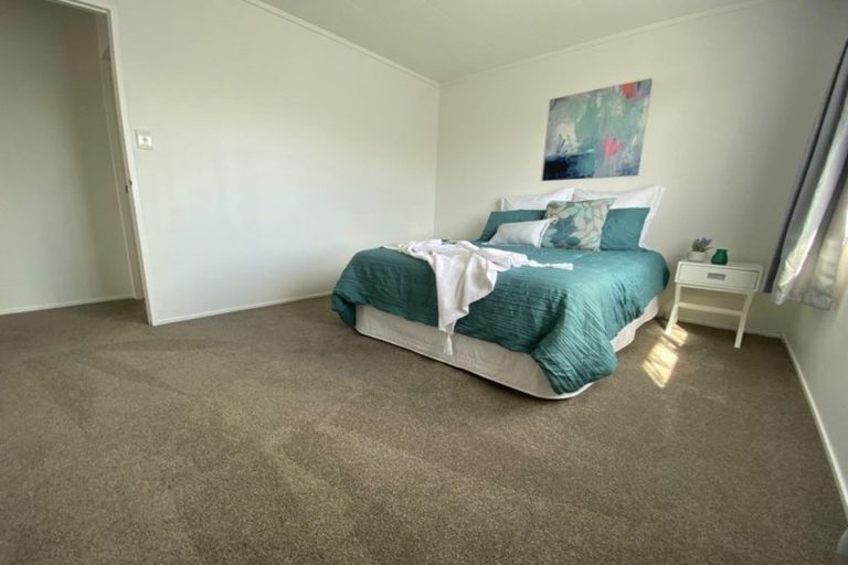 Photo of property in 6b Baxter Place, Owhata, Rotorua, 3010