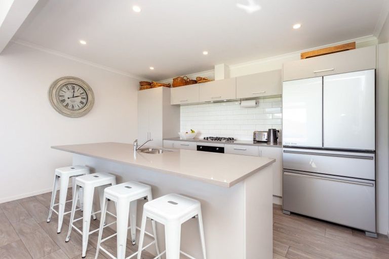 Photo of property in 35 Waipuna Road, Waerenga, Te Kauwhata, 3781